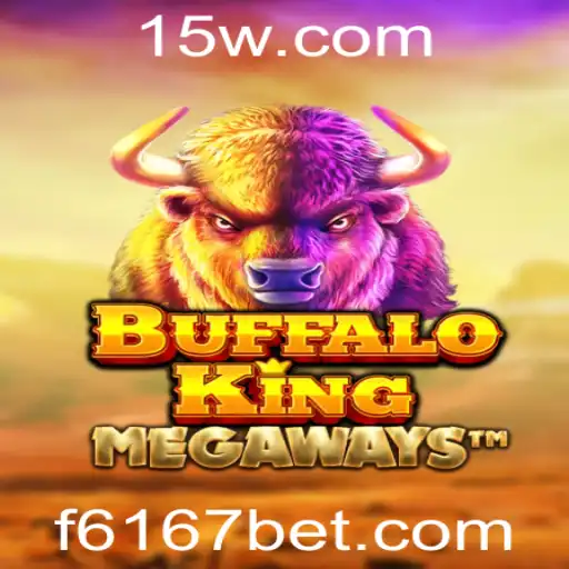 Explorando o Mundo de BuffaloKing: Um Mergulho no Universo do Slot