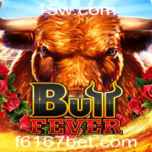Explorando o Mundo de BullFever: Uma Nova Sensação nas Apostas