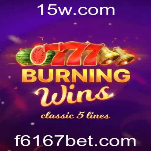 Explorando o Universo de BurningWins: Regras e Estratégias para o Sucesso