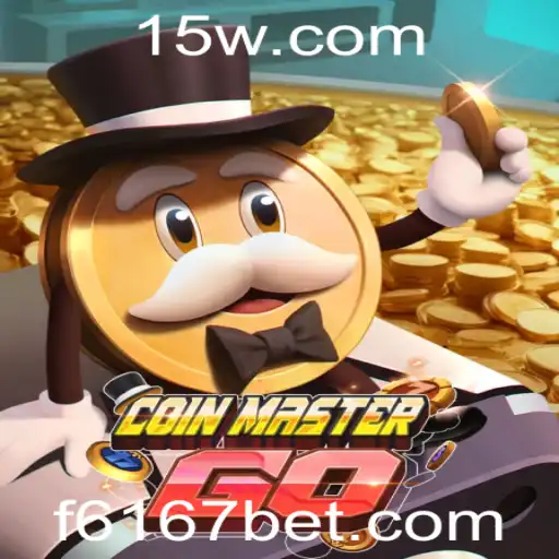 Descubra o Fascinante Universo de CoinMasterGO: O Jogo que Conquista Entusiastas