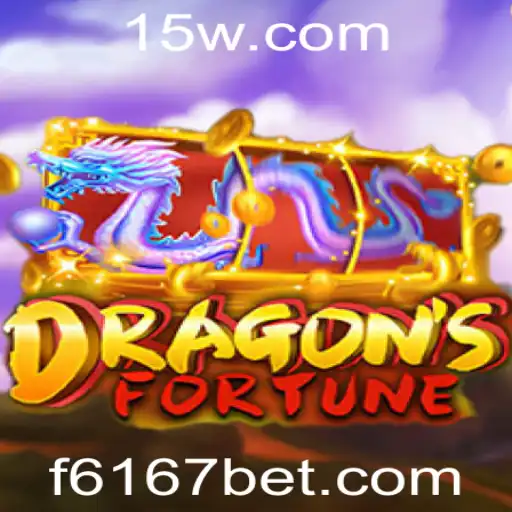 Explorando o Mundo de DragonFortune: Seu Guia Completo para Começar a Jogar