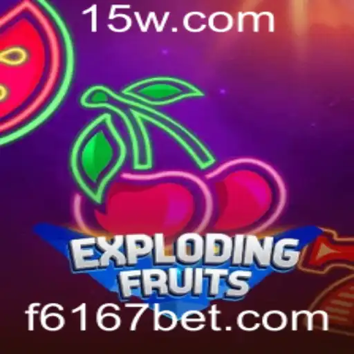 ExplodingFruits: A Excitante Experiência de Jogo que Estremece o Mundo das Apostas