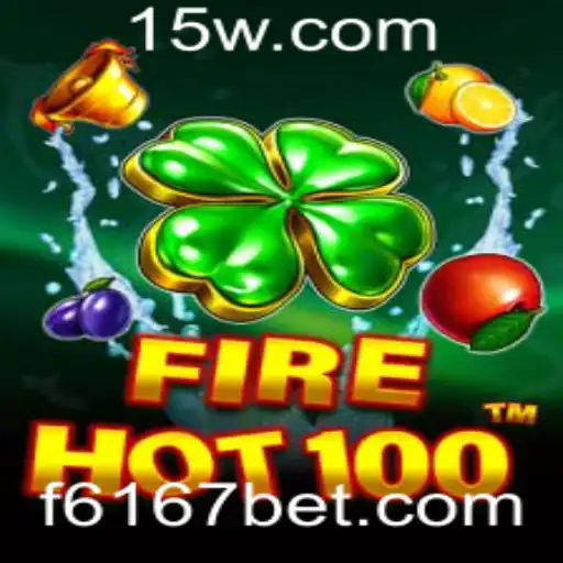 Descubra o Mundo de FireHot100: O Jogo Mais Quente do Momento
