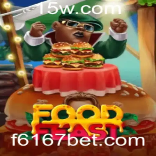 Explorando o Universo de FoodFeast: O Jogo que Une Gastronomia e Estratégia