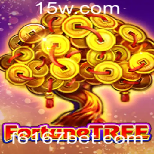 Descubra o Mundo de FortuneTree: Um Jogo Inovador com a Plataforma 6167bet