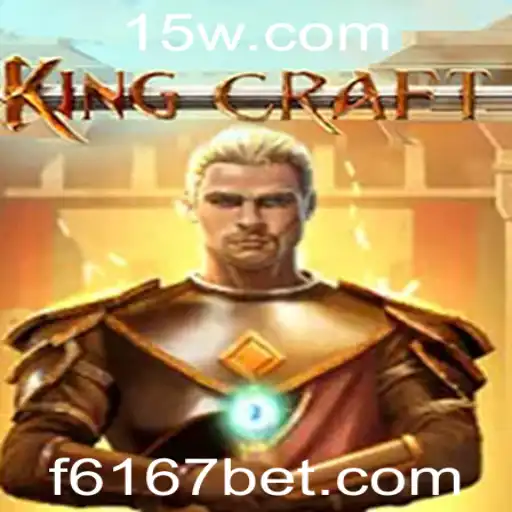 Descubra o Fascinante Universo de KingcraftMenomin: Um Jogo de Estratégia Revolucionário