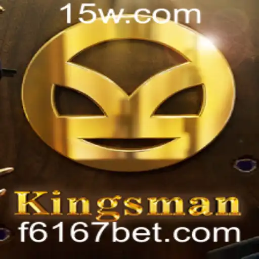 Descubra o Fascinante Mundo do Jogo 'Kingsman 6167bet'