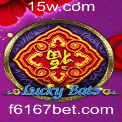 Explorando o Mundo de LuckyBats: Um Mergulho no Jogo de Apostas Mais Emocionante do Momento