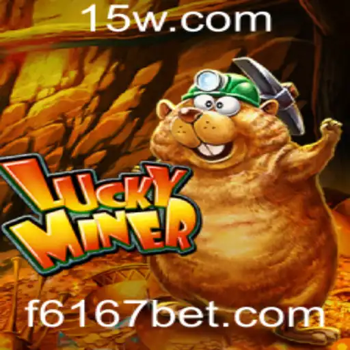 Descubra LuckyMiner: A Nova Sensação dos Jogos Online Com 6167bet