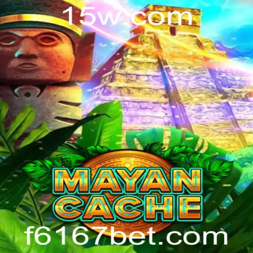 Descubra o Fascinante Mundo de MayanCache: O Jogo de Estratégia que Está Conquistando o Mundo