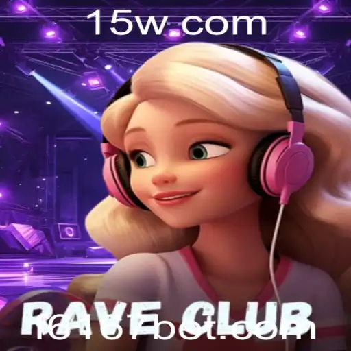 Desvendando o Jogo RaveClub: Uma Nova Sensação no Mundo do Entretenimento Digital