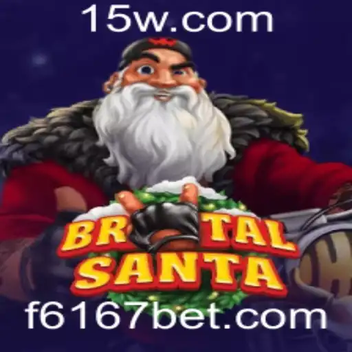 Explorando o Mundo de BrutalSanta: Um Mergulho no Universo de 6167bet