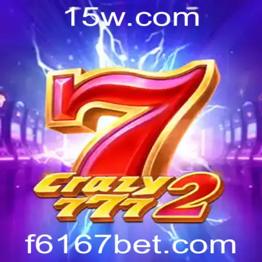 Explorando o Mundo de Crazy7772: O Jogo Inovador da 6167bet
