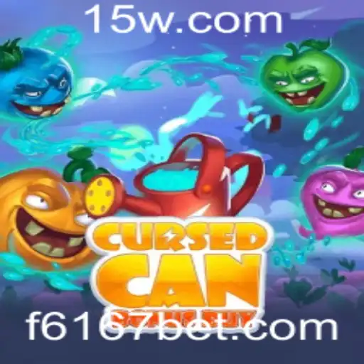 Descubra CursedCanBonusBuy: O Novo Fenômeno em Entretenimento Digital