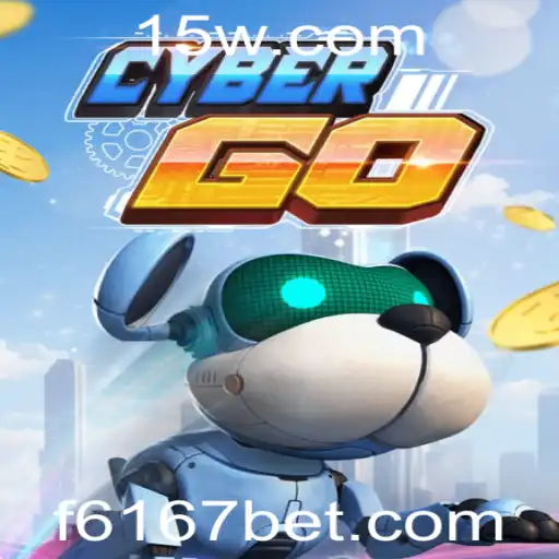 Explorando o Mundo de CyberGO: Um Novo Horizonte nos Jogos Online
