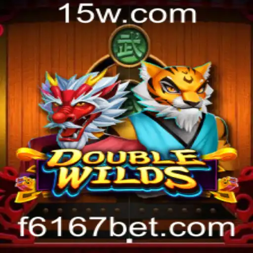 Explorando DoubleWilds: O Novo Jogo Revolucionário no Mundo dos Cassinos Online