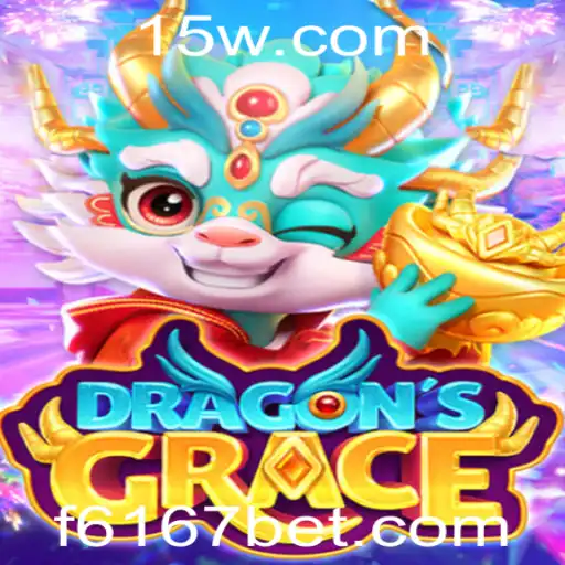 Explorando a Fantasia de DragonsGrace: Um Mergulho nas Aventuras do Novo Jogo