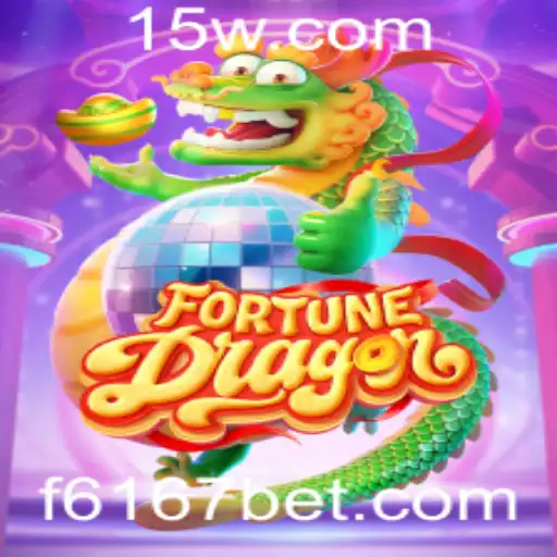 Descubra o emocionante mundo de FortuneDragon e suas regras inovadoras