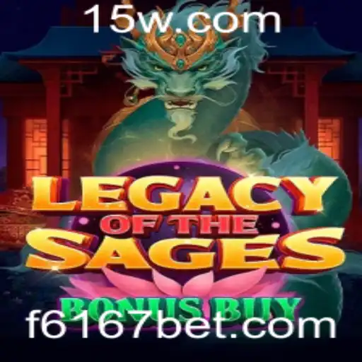 Explorando o Mundo de LegacyoftheSagesBonusBuy: Um Guia Completo