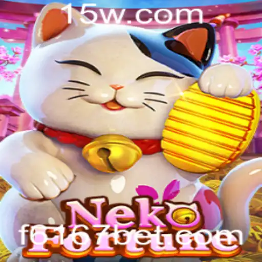 Descubra o Mundo de NekoFortune: Jogo de Aventura e Estratégia com 6167bet
