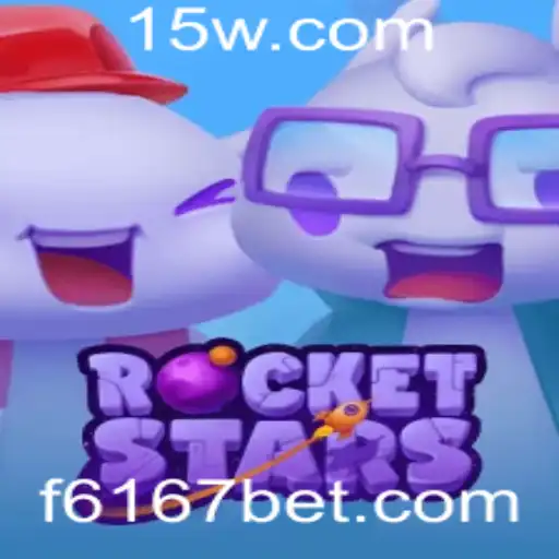 RocketStars: Exploração Espacial com Estratégia e Sorte