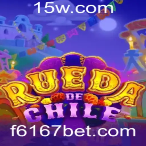 Descubra o Fascinante Mundo de RuedaDeChile