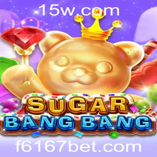 Descubra o Mundo Emocionante de SUGARBANGBANG: Tudo o que Você Precisa Saber