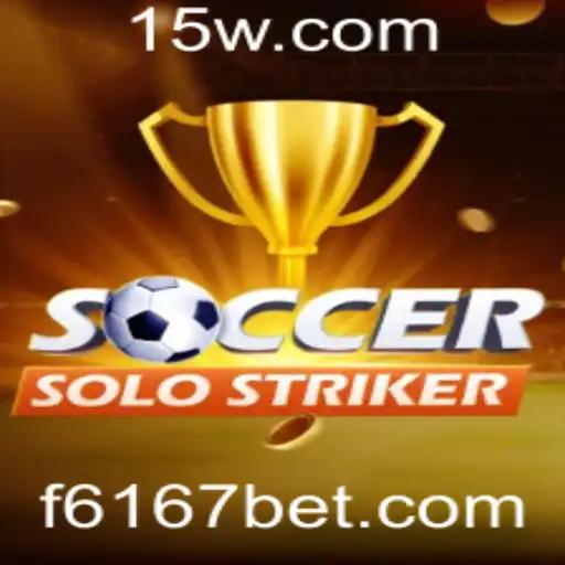 Descubra o Fascinante Mundo de SoccerSoloStriker: Uma Nova Sensação nos Jogos