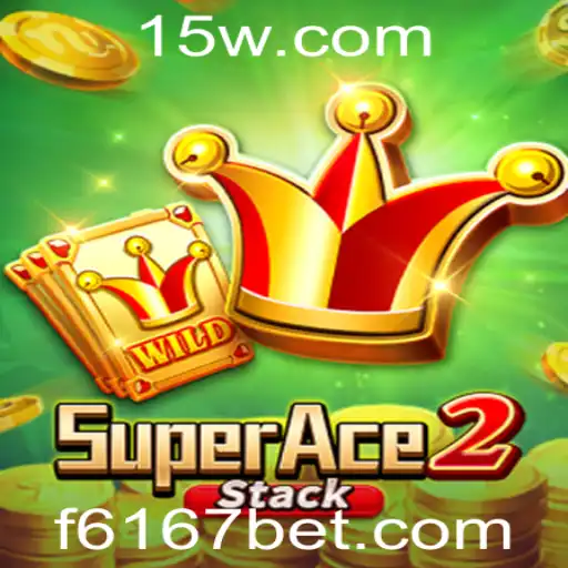 Descubra a Aventura Empolgante de SuperAce2: O Jogo de Ação do Momento