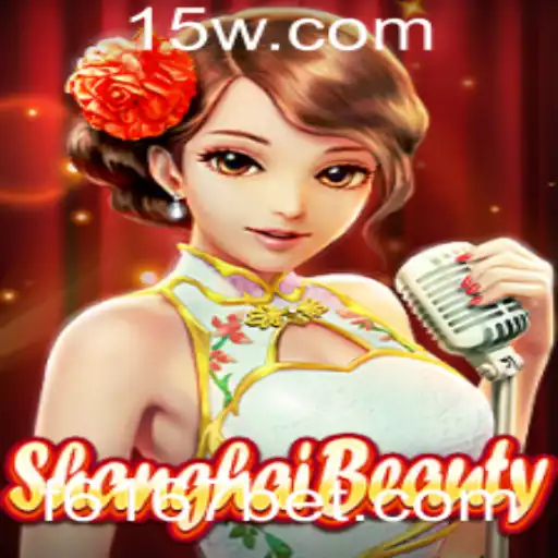Descobrindo o Fascinante Jogo ShanghaiBeauty