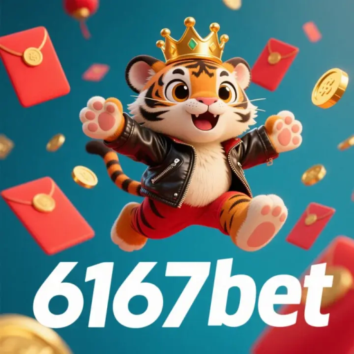 6167bet