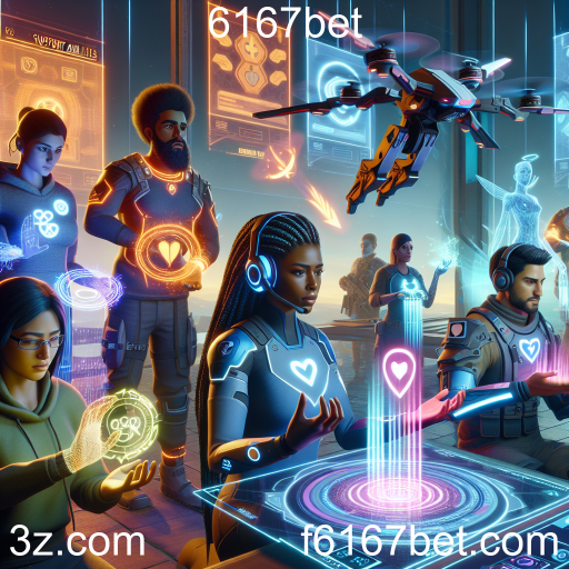 A Ascensão dos Jogos de Suporte: Colaboração e Estratégia em Foco