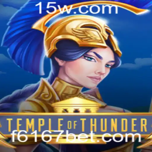 Explorando TempleofThunder: A Aventura Épica que Conquista Jogadores