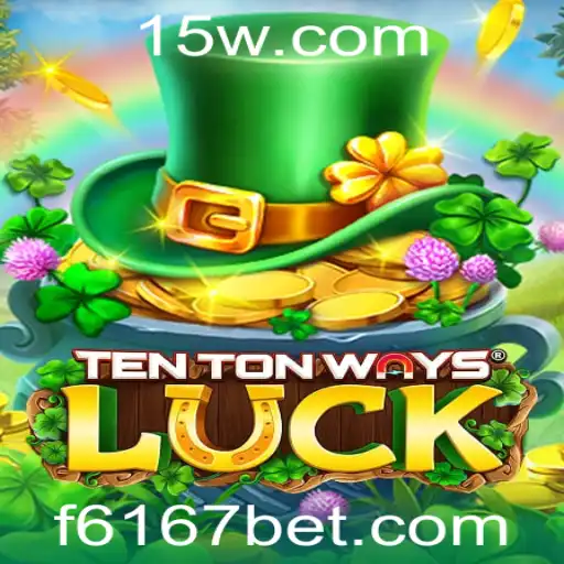 Descubra o Encantador Mundo de TenTonWaysLuck: Guia Completo e Atualizado