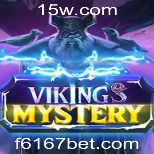 Desvendando 'VikingsMystery': Aventura e Estratégia no Coração das Lendas Nórdicas