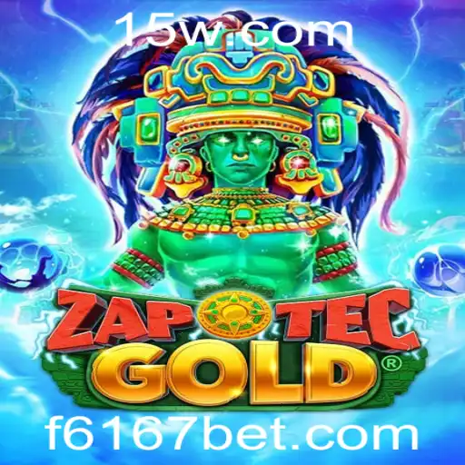 Descubra o Fascinante Mundo de ZapOtecGold: O Jogo que Une Tradição e Inovação